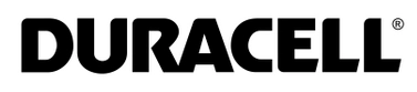 Duracell